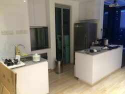 Mill Point (D10), Apartment #389789851
